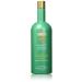 Hinoki Shampoo 32.5oz