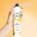 Herbal Essences Volumizing Hairspray Strong Hold Fresh Citrus Scent Pack of 3 24 oz Total - Buy Online on GoSupps.com