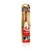 One Direction Singing Toothbrush - Live While We re Young - Official Merchandise for Young Fans | Shop Internationally - Buy Online on GoSupps.com