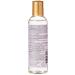 Keracare Essential Oils - 4 Oz | Nourishing Hair Treatment - Buy Online on GoSupps.com