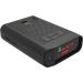 Radenso DS1 Driver Assist Device | Magnet Mount, Bluetooth, Color OLED Display | Less False Alerts, Auto GPS Lockouts | USA Technical Support - Buy Online on GoSupps.com