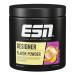 ESN Designer Flavor Powder Tropical Split 250 g flavor powder for sweet without a lot of sugar and calories tested quality - made in Germany Tropical Split 250 g (1 Pack)