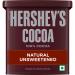 Hershey's Cocoa Powder, 225G
