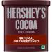 Hershey's Cocoa Powder, 225G