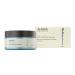 AHAVA Deep Conditioning Hair Mask - Intense Moisture for Silky Smooth Hair - 220ml | Shop Internationally - Buy Online on GoSupps.com