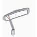 Odyssey White HOT OG 2-Ball Blade Right Putter | Men's Steel Shaft 34 - Buy Online on GoSupps.com