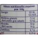 R gilait Unsweetened Condensed Milk Box 170 g - Pack of 3 - Buy Online on GoSupps.com