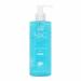 SBC Skincare - cream against muscle and joint pain - 300 ml - immediate help for tired legs and feet - massage cream - Leg soothing gel