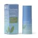 BioClarity Eye Will Chill De-Puff & Defy Eye Gel | 100% Vegan, Cruelty-Free Formula with Niacinamide & Vitamins B3, C, K | 0.5 fl oz - Buy Online on GoSupps.com