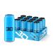 3D Energy Blue 5676 milliliters