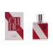 Ch Sport Carolina Herrera By Carolina Herrera 1.7 Oz Eau De Toilette Spray For Men