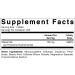 Vitamatic Vitamin B6 100mg - 250 Vegetarian Tablets | Energy & Metabolism Boost, Immune Health Support - Buy Online on GoSupps.com