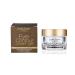 POSTQUAM Professional Eyes and Lips Contour Cream 15ml | Hyaluronic Acid & Elastin for Youthful Skin - International Shipping Available - Buy Online on GoSupps.com