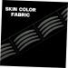 FRCOLOR 300 Pairs Makeup Stickers Breathable Eyelid Tape Eyelid Sticker Tape Lift Make up Makeup Tools - Buy Online on GoSupps.com