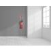 Buy Notlok Safety Work Fire Protection Sign - Fire Extinguisher (10 Pack) - DIN EN ISO 7010 Compliant - Long-Lasting PVC with High-Quality Adhesive Tape - 15x15 cm - Buy Online on GoSupps.com
