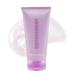 Experiment Plasma Wash Moisture Depositing Gel Cream Cleanser - Hydrating Barrier Restoring & Non-Stripping Face Wash w/Glycerin & Jojoba Oil 5.0 FL OZ - Gentle Facial Cleanser for All Skin Types