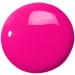 IBD Just Gel Nail Polish Parasol 0.5oz - Long-Lasting Salon-Quality Polish - Buy Online on GoSupps.com