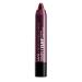 NYX Professional Makeup Simply Vamp Bewitching 0.11 Ounce Bewitching 0.11 Ounce (Pack of 1)