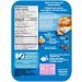 GERBER LIL'ENTR ES Mashed Potatoes & Gravy with Roasted Chicken 187 g - Buy Online on GoSupps.com