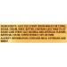 Werther's Original Caramel Coffee Hard Candies 75 g - Buy Online on GoSupps.com