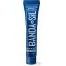 Banda-Sil Silver Wound Care Gel - Advanced Healing Formula - Buy Online on GoSupps.com