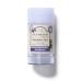 A La Maison Lavender Aloe Aluminum Free Deodorant - Natural Deodorant (3 Pack) 2.4oz for Women and Men - Buy Online on GoSupps.com