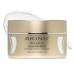 SKINN Neck Cream for Wrinkles Neck Amour Leave-On Mask - Neck Firming Cream Tightening & Lifting Sagging Skin - Chin & Neck Firming Lotion for Smoother & Firmer Skin - Neck Cream for Men & Women