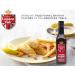 London Pub Steak & Chop Sauce 10 OZ - Pack of 2 - Buy Online on GoSupps.com