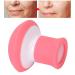 Facial Jaw Exerciser for Women & Men | Neck Toning & Skin Firming | Double Chin Trainer & Masseter Exerciser - Buy Online on GoSupps.com