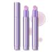 Stylo de soin des ongles 3 en 1 stylo repousse-cuticules avec pointe en c ramique stylo huile portable pour ongles secs et ab m s hydrate renforce le soin quotidien des ongles (2)