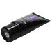 FAYETTE 30Ml Crystal Extend Nail Gel Extension Nail Art Gel Lacquer Jelly Nail 05 - Buy Online on GoSupps.com