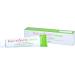 Infectosoor Zinc Ointment - Fast-Acting Relief for Skin Conditions | Shop Internationally - Buy Online on GoSupps.com