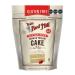 Bob's Red Mill Vanilla Yellow Cake Mix 19 oz (539 g)