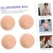 BIUDECO 4pcs Volcanic Rock Oil Removing Ball Oil Control Roller Ball Facial Tools Replace Professional Ball - Buy Online on GoSupps.com