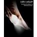 Professional Electric Horn Skin Remover - 3 Replacement Rolls for Effective Cornal Removal - Buy Online on GoSupps.com