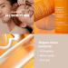 Paula's Choice 25% Vitamin C + Glutathione Clinical Serum - Anti-Aging Vitamin C Serum Visibly Brightens Skin Reduces Sun Damage & Improves Discolouration - with Glutathione - All Skin Types - 30 ml - Buy Online on GoSupps.com