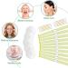 10Pcs Ear Wax Removal Tool for Wax Removal Earwax Cleaning Tool for Ear Cleaning Includes Cotton Swabs 12pcs-a1 - Buy Online on GoSupps.com