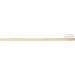 Pack of 4 Eco-Friendly Bamboo Toothbrushes - Sustainable Degradable VW Bus Logo Natural Bristle - Perfect for Your Van & Camp Adventures - Buy Online on GoSupps.com