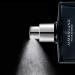 Pheromone Cologne for Men Eau De Toilette for Men Fresh & Elegant Cologne Long Lasting Fascination Gifts For Men(50ml/1.7fl.oz) Grey - Buy Online on GoSupps.com