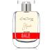 Exquiste Eau De Parfum Spray (50ml)