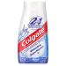 Colgate Liquid Gel 2-in-1 Whitening Toothpaste and Mouthwash 100 mL