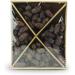 Organic Medjool Dates 3kg Bulk (BWFO) - Buy Online on GoSupps.com