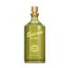 Hybrid & Company Swerve For Men Eau De Parfum Vaporisateur Natural Spray 3.4 Fl Oz SWERVE 3.4 Fl Oz (Pack of 1) - Buy Online on GoSupps.com