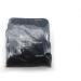MODFANS +2.00 Reading Glasses for Men & Women - High Quality Comfortable Stylish Reading Aid - Buy Online on GoSupps.com