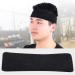 Unisex Elastic Sport Headband - Non-Slip Moisture Wicking Athletic Wear for Yoga Riding & Basketball - International Shipping Available - Buy Online on GoSupps.com