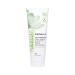 DERMA E Ramos 2-in-1 Defining Curl Cream + Leave-In 8fl oz