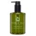 Noble Island Cleansing Gel for Hair and Body Lightning Oak 250 ml