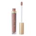 stila Stay All Day Liquid Lipstick 0.10 fl. oz. - Bellezza | Long-Lasting Matte Lip Color - Buy Online on GoSupps.com