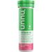 Buy Nuun Vitamins Strawberry Melon Daily Hydration Supplement - 3 Tubes of 12 Tabs | International Shipping Available - Buy Online on GoSupps.com