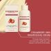 Moisturizing Body Lotion 118g Body Care Cream Antidryness Nourishing Moisturizer for Men Women Travel Arm Leg Smoother Skin at Home - Buy Online on GoSupps.com